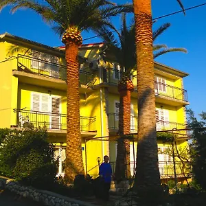 House Rozi Affittacamere